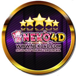 scatter-neko4d.fun favicon